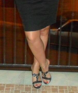 Foto pública de LA_CORTIGIANA