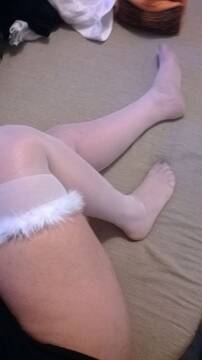 Foto pública de controcorrente