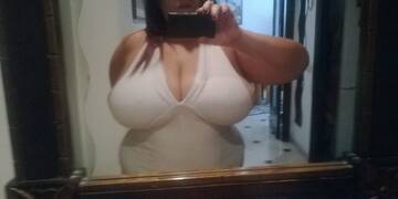 Foto pública de controcorrente