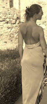 Foto pública de MieleCannella