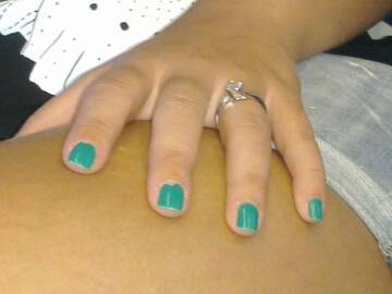 Foto pública de MieleCannella