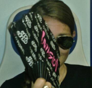 Foto pública de MieleCannella