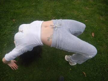 Public Photo of Prendimi-Amore