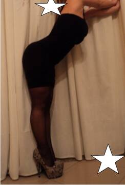 Public Photo of alyssasexi_