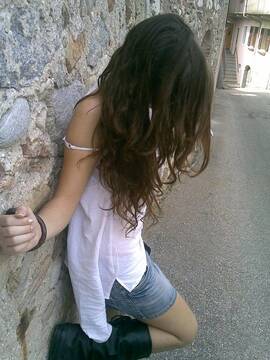 Public Photo of jappangirl