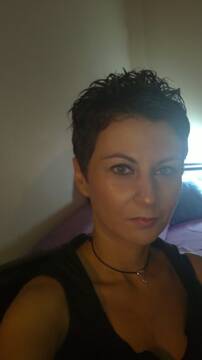 Foto pública de olgalex