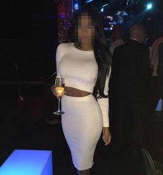 Foto pública de susanna_unica