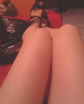 Foto pública de Mixtress-RedQueen