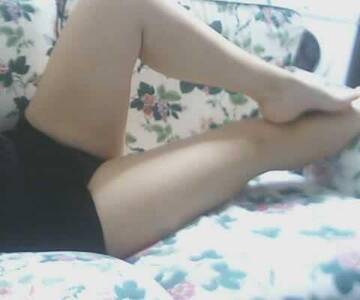 Foto pública de fragolina14