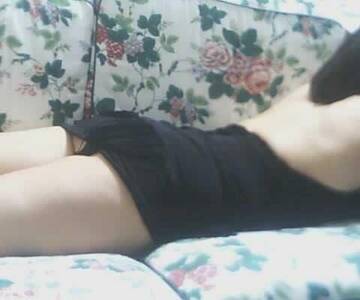 Foto pública de fragolina14