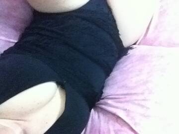 Foto pública de fragolina14