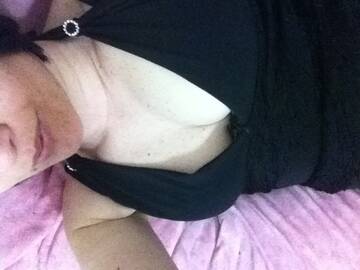 Foto pública de fragolina14