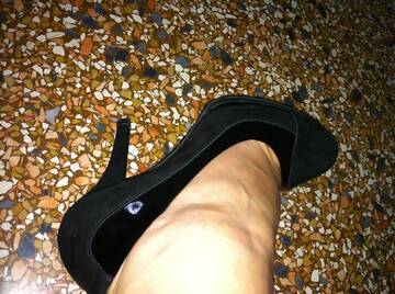 Foto pública de fragolina14