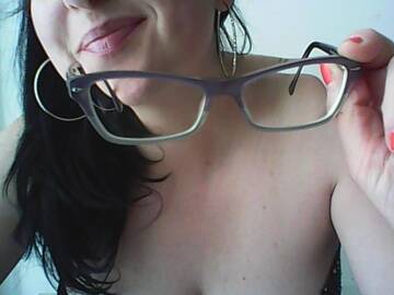 Public Photo of Botticelliana