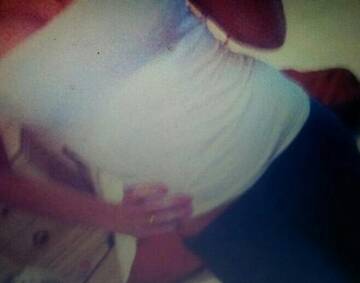 Foto pública de sexy_marika