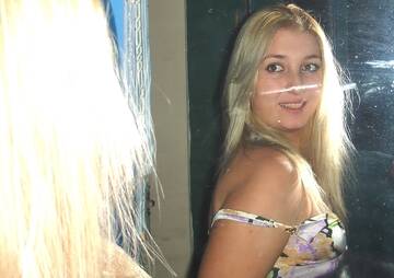 Public Photo of dolcecriss