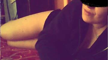 Foto pública de sheny82