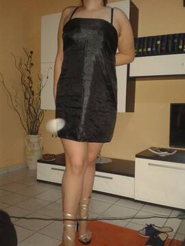 Public Photo of Morettina88