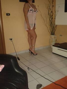 Public Photo of Morettina88