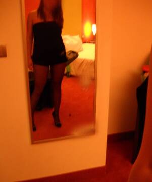 Foto pública de calabracaliente88