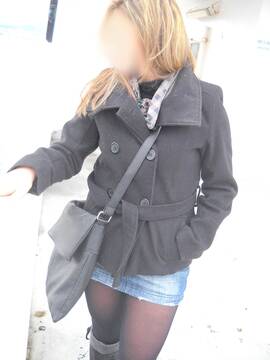 Foto pública de calabracaliente88