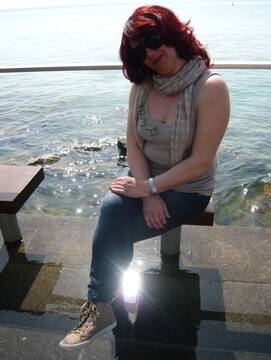 Foto pública de 1_Giorgia_anna