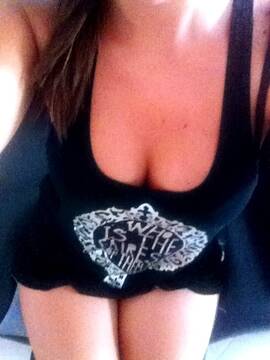 Foto pública de lola_89