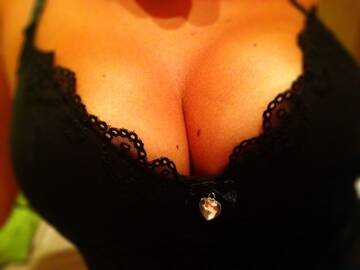 Foto pública de lola_89