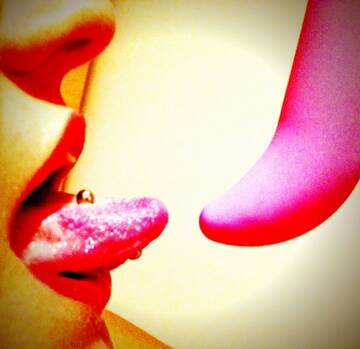 Foto pública de lola_89