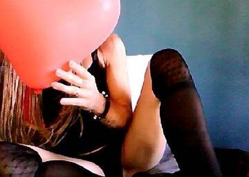 Foto pública de SWISSE