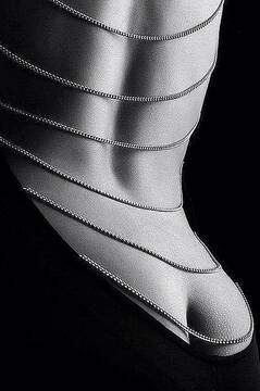 Foto pública de SWISSE