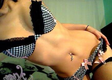 Foto pública de Black_Star89