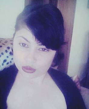 Public Photo of divinacarla