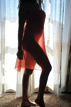 Public Photo of MMMoNeLLa