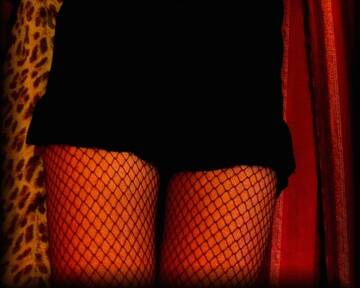 Foto pública de Zia_Elga