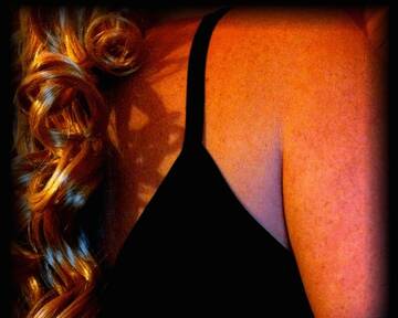 Foto pública de Zia_Elga