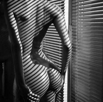 Foto pública de Ylenialove