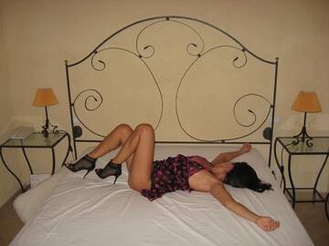 Foto pública de Fabiana_sensual