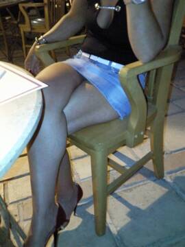 Public Photo of caldaxvoi