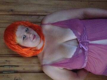 Foto pública de gnoccag