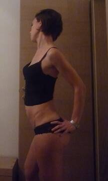 Public Photo of carotina_sexy