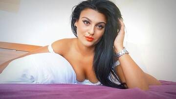 Foto pública de SweetBrinda