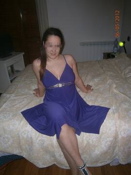 Foto pública de LadySensual88