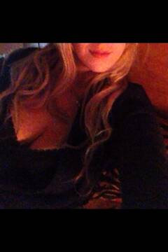 Foto pública de LadyMeraviglia