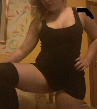 Public Photo of stelladelsud91