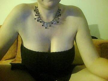 Foto pública de selvaggia1969