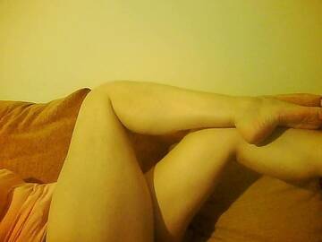 Foto pública de selvaggia1969