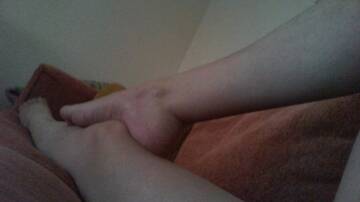 Foto pública de selvaggia1969