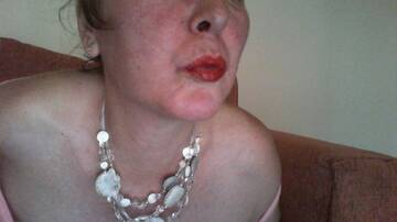 Foto pública de selvaggia1969