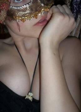 Foto pública de ashlei